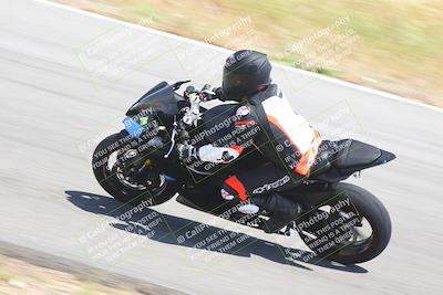 media/Apr-23-2023-TrackXperience (Sun) [[90816c9ee1]]/Level 1/session 4 turn 4/